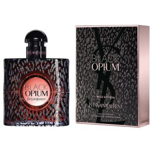 black-opium-wild-edition-for-women